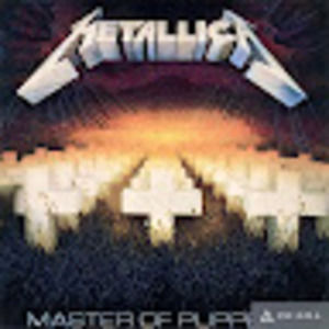 Meet your Posher, Hash